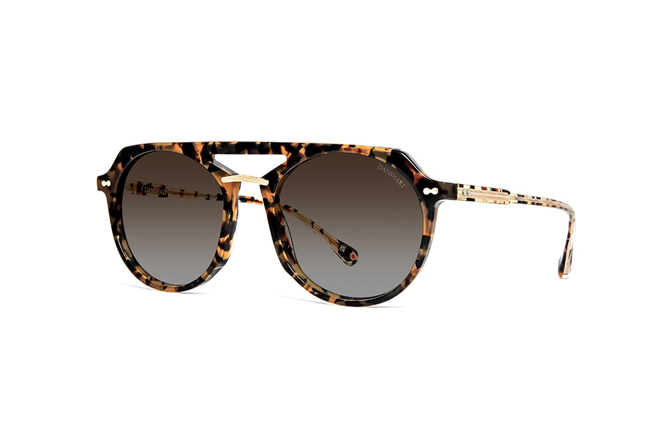 Best Eyewear Exhibitors