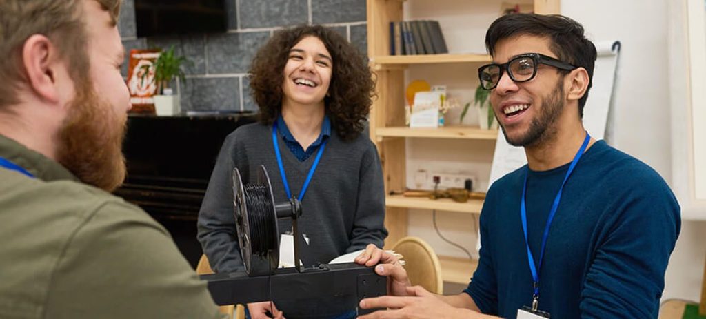 Eyewear Trade Show Preparation Tips