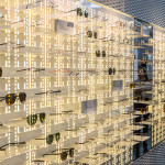 Major Eyewear Trade Shows Worldwide