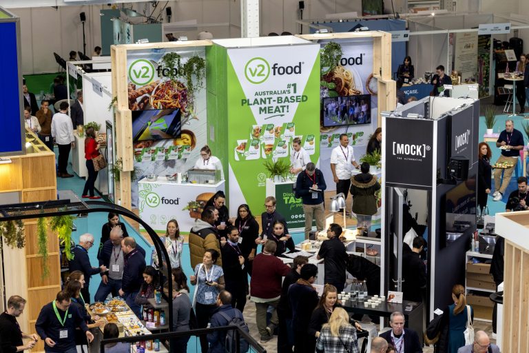 how to prepare for an optical exhibition