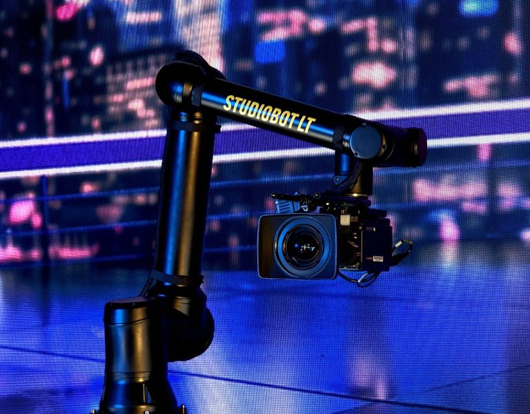 lens industry gatherings near me