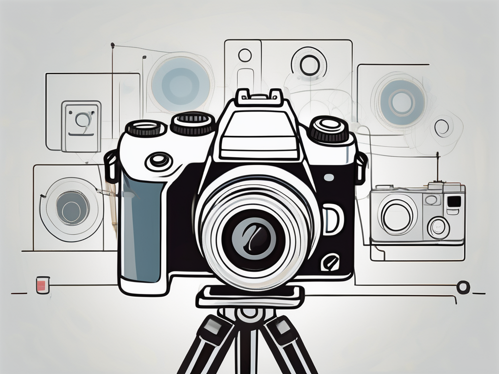 networking strategies for lens events