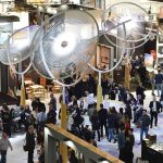 Eyewear Trade Show Tickets