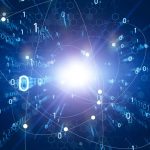 Lens Industry Associations