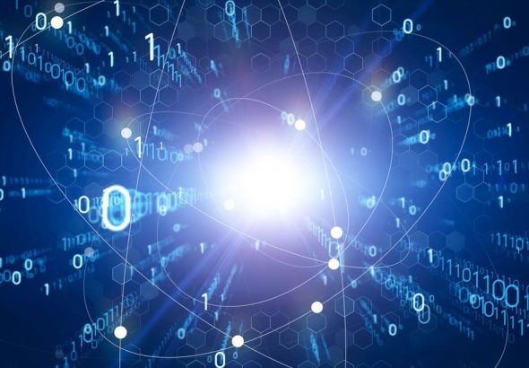 Lens Industry Associations