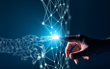 Lens Industry Networking Events