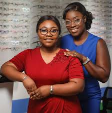 glasses event near me